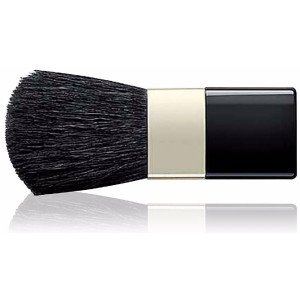 Artdeco Blusher Cepillo Maquillaje 1Ud