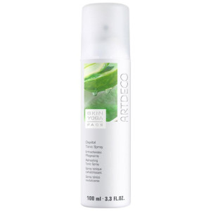 Oxyvital Spray Tónico Revitalizante 100 Ml