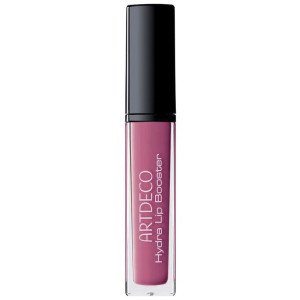 Artdeco Hydra Lip Booster N°55 Translucent Hot Pink 6Ml