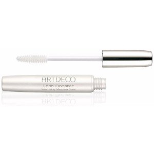 Artdeco Lash Booster Voluminizing Mascara Base 10Ml