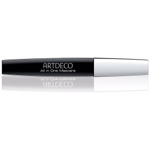 Artdeco All In One Mascara 01 Negro 10Ml