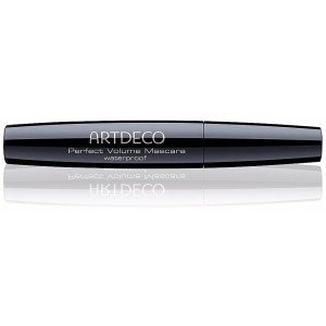 Artdeco Perfect Volume Mascara N°71 Negro 10Ml