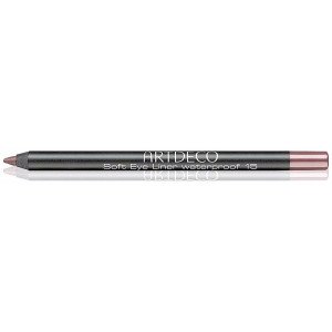 Artdeco Soft Eye Liner Waterproof N°15 Dark Hazelnut 12G