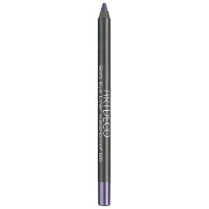 Artdeco Soft Eye Liner Waterproof N°85 Damask Violet 12G