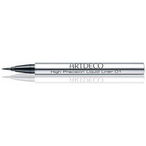 Artdeco High Precision Liquid Liner 01 0_55Ml