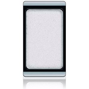 Artdeco Glamour Eyeshadow N°314 White Grey 0,8G