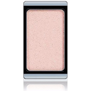 Artdeco Glamour Eyeshadow N°383 Glam Golden Bisque 0_8G