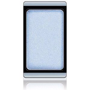 Artdeco Glamour Eyeshadow N°394 Glam Light Blue 0_8G