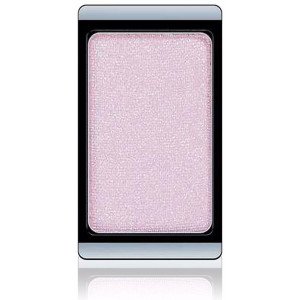 Artdeco Glamour Eyeshadow N°399 Glam Pink Treasure 0_8
