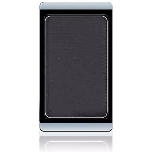 Artdeco Eyeshadow Matt N°503 Matt Black 0.8G