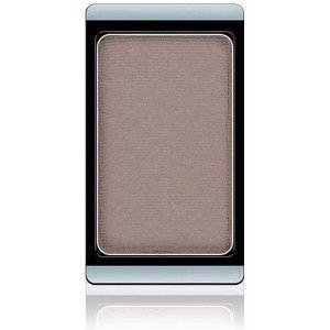 Artdeco Eyeshadow Matt N°520 Matt Light Grey 0.8G