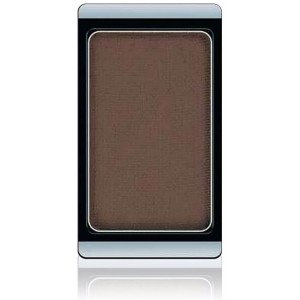 Artdeco Eyeshadow Matt N°524 Matt Dark Grey 0.8G