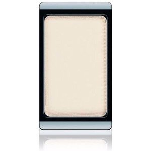 Artdeco Eyeshadow Matt N°554 Matt Natural Vanilla 0.8G