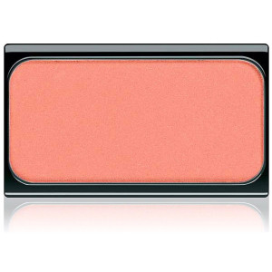 Artdeco Blusher 07 Salmon 5G