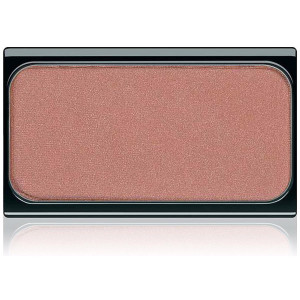 Artdeco Blusher 44 Red Orange 5G