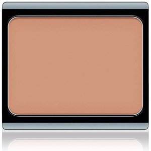 Artdeco Camouflage 10 Soft Amber 4,5G