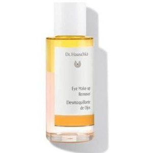Dr. Hauschka Desmaquillante Ojos 75Ml