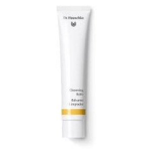 Dr. Hauschka Cleansing Balm 75Ml