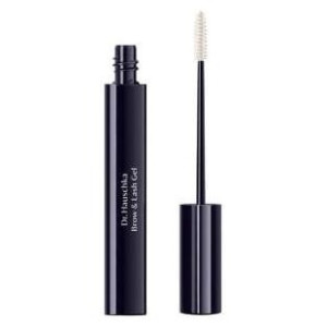 Gel Para Cejas Y Pestañas Translucent-00 6 Ml