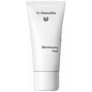 Dr. Hauschka Illuminating Fluid 30Ml