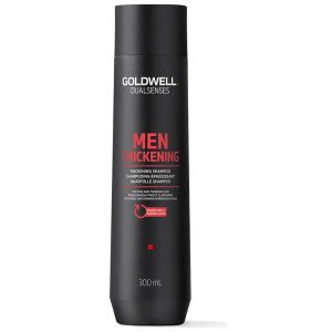Dualsenses Men Thickening Shampoo 300 Ml