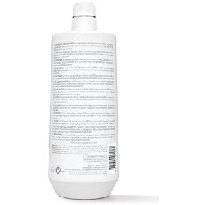 Goldwell Dualsenses Color Conditioner 1000Ml