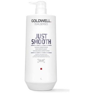 Just Smooth Taming Conditioner 1000 Ml
