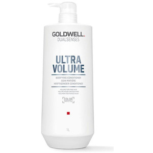 Goldwell Dualsenses Ultra Volume Acondicionador 1000Ml