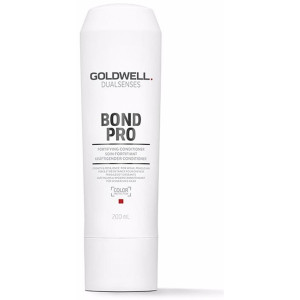 Goldwell Bond Pro Conditioner 200Ml