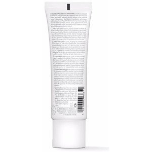 Goldwell Bond Pro Day And Night Bond Booster 75Ml