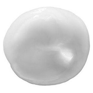 Goldwell Dualsenses Bond Pro 60Sec Treatment 500Ml