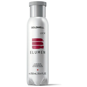 Elumen Color Sealing Lock 250 Ml