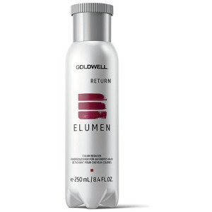 Elumen Support Return 250 Ml