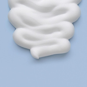 Stylesign Volume Bodifying Brilliance Mousse 300 Ml