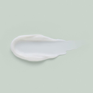 Stylesign Curls Defining Cream 150 Ml