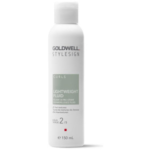 Stylesign Curls Lightweight Fluid 150 Ml