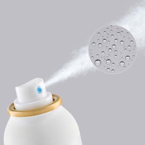 Stylesign Hairsprays Compressed Working Hairspray 150 Ml