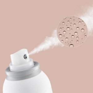 Stylesign Texture Dry Spray Wax 150 Ml