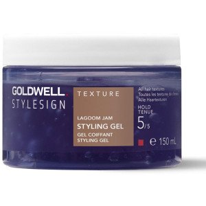 Stylesign Texture Lagoom Jam Styling Gel 150 Ml