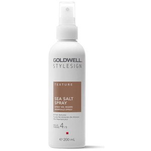 Stylesign Texture Sea Salt Spray 200 Ml