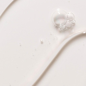 Essentials Anti-Dandruff Shampoo 250 Ml