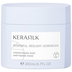 Specialists Strenghtening Mask 200 Ml