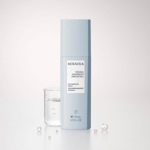 Specialists Restorative Balm 75 Ml