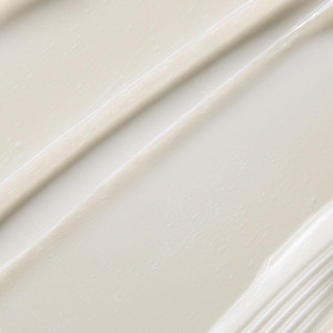 Styling Finishing Cream 50 Ml