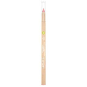 Lapiz Perfilador De Labios 01 Gentle Rose 1,14Gr.