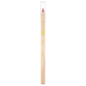 Santé Lapiz Perfilador Labios 03 Playful Rose 1_14G