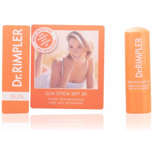 Sun Sunstick Lips Spf30 3,8 Gr