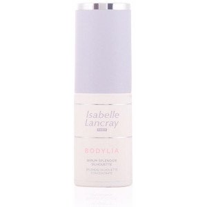 Isabelle Lancray Bodylia Serum Silueta Espléndida 100Mll