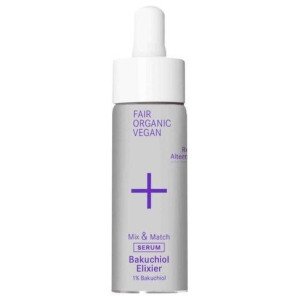 I+M Mix Y Match Bakuchiol Elixir 25Ml