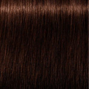 Schwarzkopf Igora Royal 60Ml